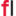 firelabel.co.uk