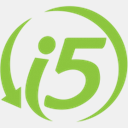 i5designgroup.com