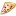 zacharyspizzavt.com
