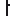totferro.com