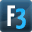 fatfreeframework.com