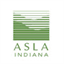 inasla.org