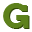 gregcielec.com