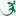 geco.co.nz