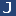 jamesonpublishing.com