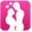 105abc.com