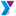 newberryymca.org