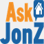 askjonz.com