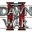 dawnofwar2community.wordpress.com