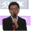 chanhugo.com