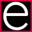 esentia.pl