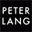 peterlang.com.au