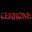 cerrone.net