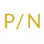paulnyamuda.com