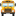 veonow.com