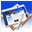 arpc.ch