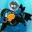 penguinsatalight.wordpress.com
