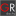 grem.com.pl