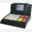 pcsrcs.com