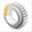 enginnovation.net