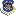 dpatitle3.com