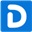 dinamecsystems.com