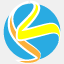 kmcsudan.com