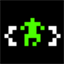 blog.braceyourselfgames.com