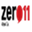 zero11.com.br
