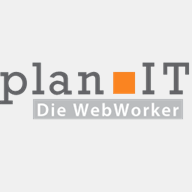 planning-and-design.com