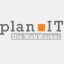 planning-and-design.com