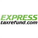 www1.expresstaxrefund.com