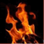 burninfire.wordpress.com