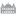 perenium.com