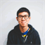 joshcheng.com