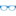 discerningeyeoptical.com