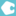 cyberpuff.de