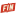 fincigs.com