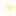 nodemogame.blogspot.com