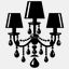 azaleedecor.com