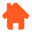 themantelguy-com.securec68.ezhostingserver.com