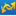 sugox.com