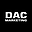 dacshows.com