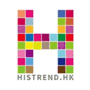 blog.histrend.hk