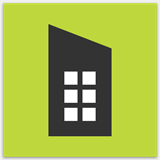 arquitecnic.net