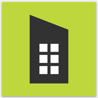 arquitecnic.net