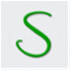 blog.shorganics.com