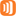 netcomgroup-forum.fr