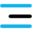 dodoc.com