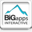 bigappsinteractive.wordpress.com
